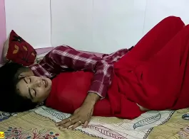 marathi bhai ji jhavajhavi