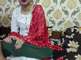 bhabhi aur devar ka sex video hindi mein
