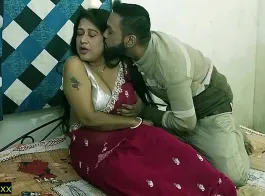 devar vs bhabhi sex video
