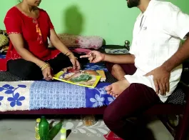 santali ladki ka sex video