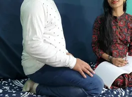 suhagrat wali bf sex video