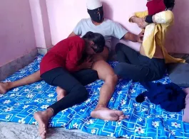 hindi sex video musalmani