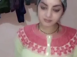 dehati bhabhi ke sexy video