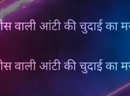 aur bhabhi ki sexy video hindi