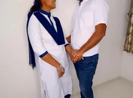 indian sadi wali sex video