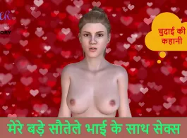 hindi mai kuwari ladki ka sex