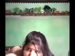nisha ki jawani sex video