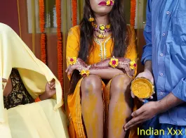 baap aur beti sex video indian