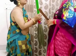 sasur bohu hindi sex video