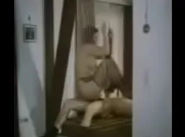 hindi chodne ka sex video