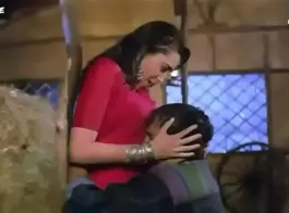 hindi gana wala sexy video