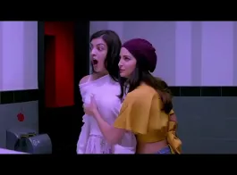 kajal agrawal ki sexy video hindi