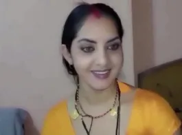xxx hindi sex story video