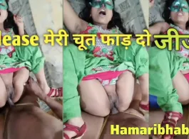 bhabhi aur devar ka sex hot