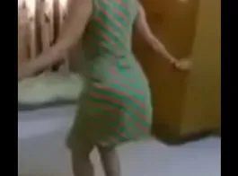 chhoti ladki ka sexy video indian